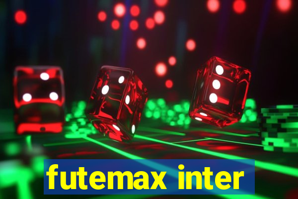 futemax inter